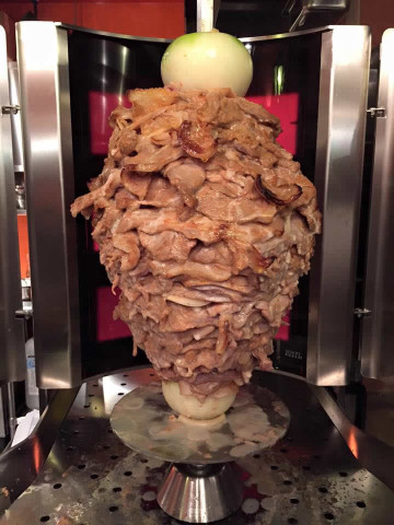 銀座コレドー店オープニングレセプション